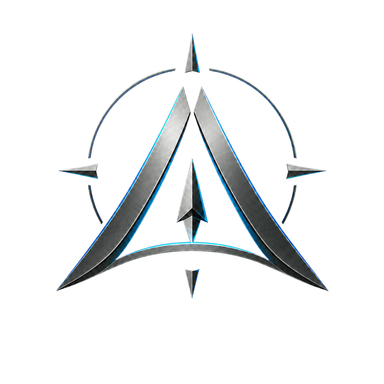 ASCEND